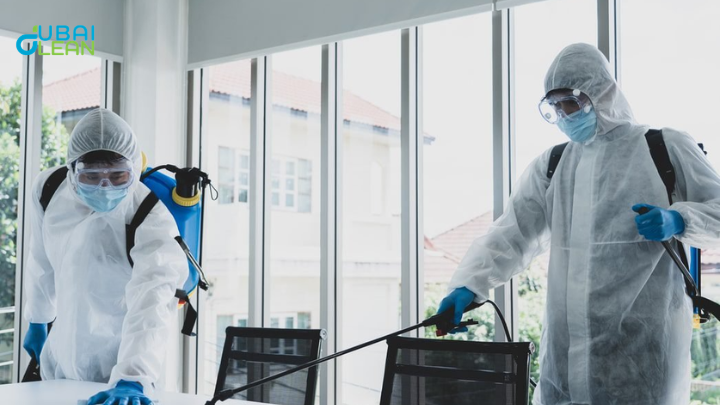 disinfection services dubai (1)