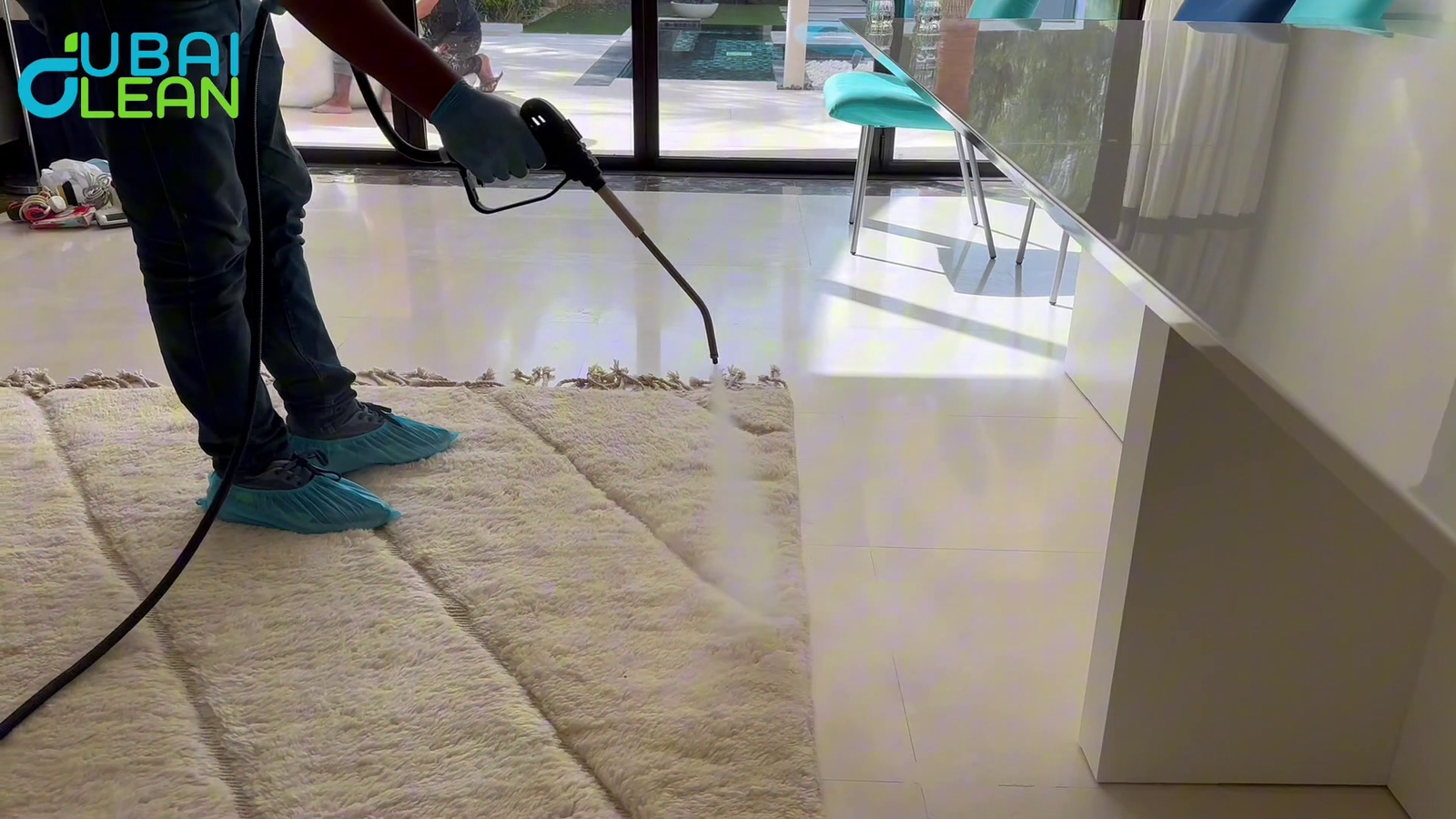 steam cleaning services dubai,deep cleaning services dubai,professional cleaning services dubai,residential deep cleaning dubai,office deep cleaning dubai,carpet steam cleaning dubai,upholstery steam cleaning dubai,tile and grout cleaning dubai,mattress cleaning services dubai,kitchen deep cleaning dubai,bathroom deep cleaning dubai,steam cleaning dubai,steam cleaning services in dubai,steam deep cleaning services in dubai,steam deep cleaning services dubai