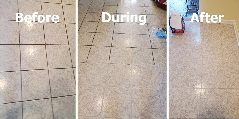 grout cleaning dubai 3