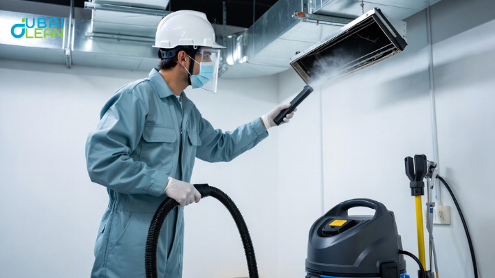 hvac cleaning abu dhabi (1)