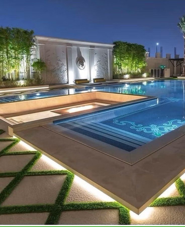 Swimming pool cleaning Dubai,Pool maintenance services Dubai,Swimming pool maintenance Dubai,Pool cleaning services Dubai,Pool cleaning companies Dubai,Residential pool cleaning Dubai,Commercial pool maintenance Dubai,Affordable pool cleaning Dubai,Professional pool cleaners Dubai,Pool repair services Dubai