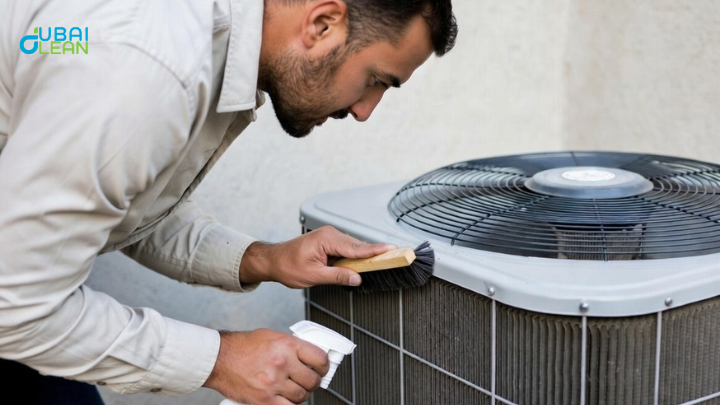 professional ac coil cleaning (1)