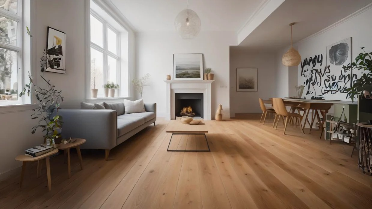 PVC flooring Dubai, Vinyl flooring installation Dubai, Waterproof flooring services, Commercial PVC flooring Dubai, Residential vinyl flooring installation, Affordable PVC floor tiles Dubai, Professional flooring services Dubai, Durable flooring solutions,