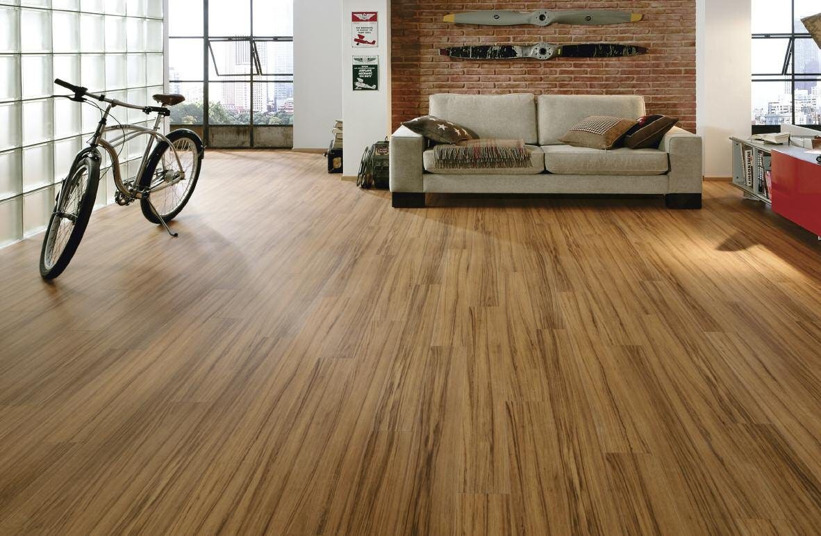 PVC flooring Dubai, Vinyl flooring installation Dubai, Waterproof flooring services, Commercial PVC flooring Dubai, Residential vinyl flooring installation, Affordable PVC floor tiles Dubai, Professional flooring services Dubai, Durable flooring solutions,
