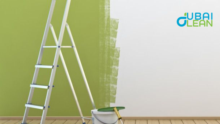 painting services in jbr (1)