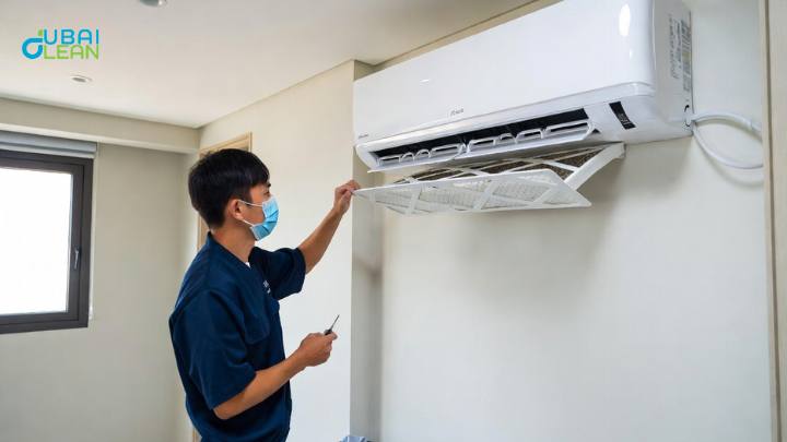 reliable ac maintenance (1)