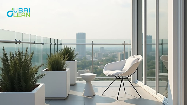  balcony & terrace deep cleaning (2)