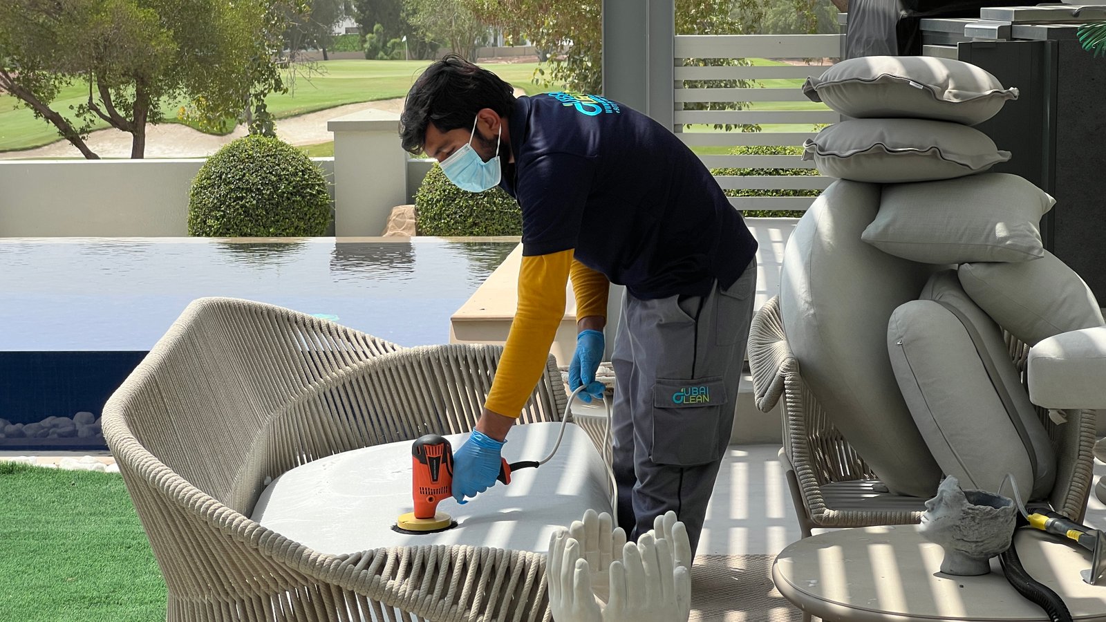 cleaning & technical services dubai (21)