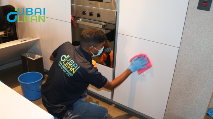 kitchen deep cleaning (2)