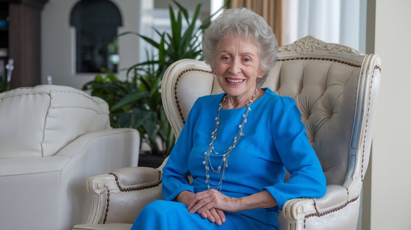 خدمات تنظيف المنازل لكبار السن المتخصصة من شركة دبي كلين (3)