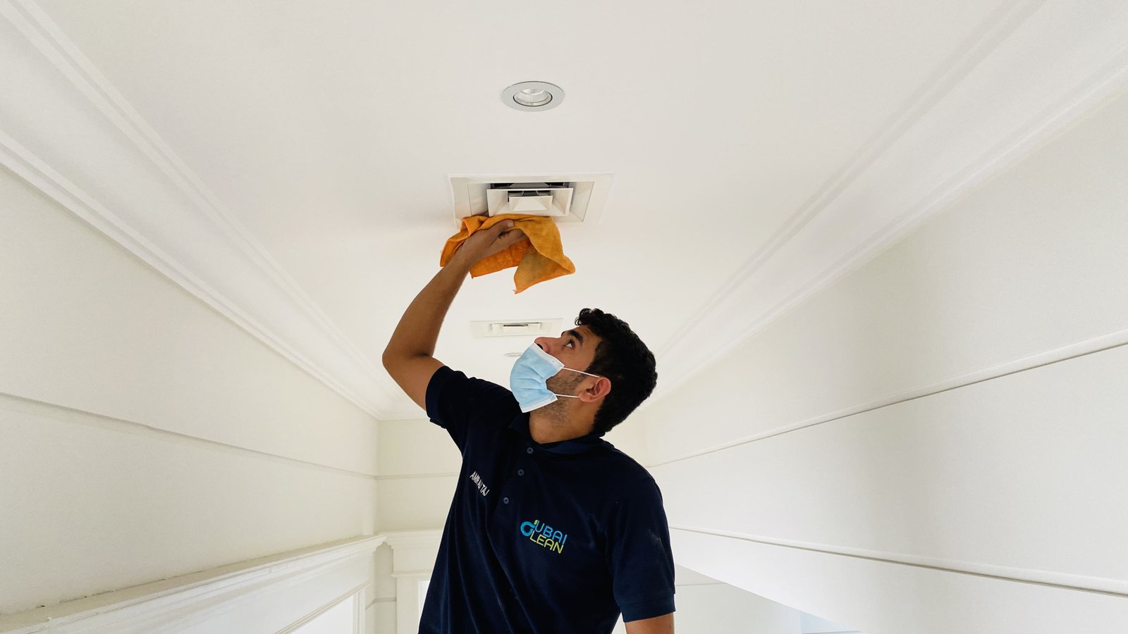 الصورة 9594 (1)