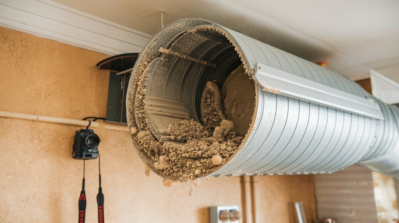 why ac duct cleaning should be a priority for every dubai home (1)