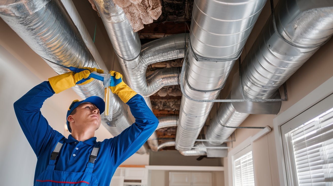 why ac duct cleaning should be a priority for every dubai home (2)