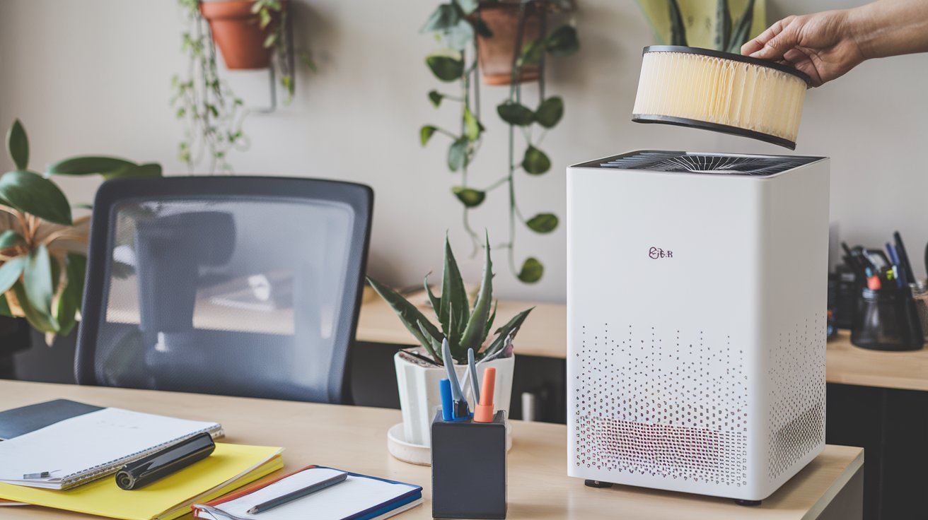 10 benefits of using an air purifier at the office (3)