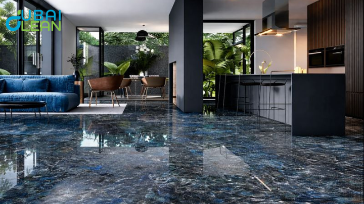 best practices for granite