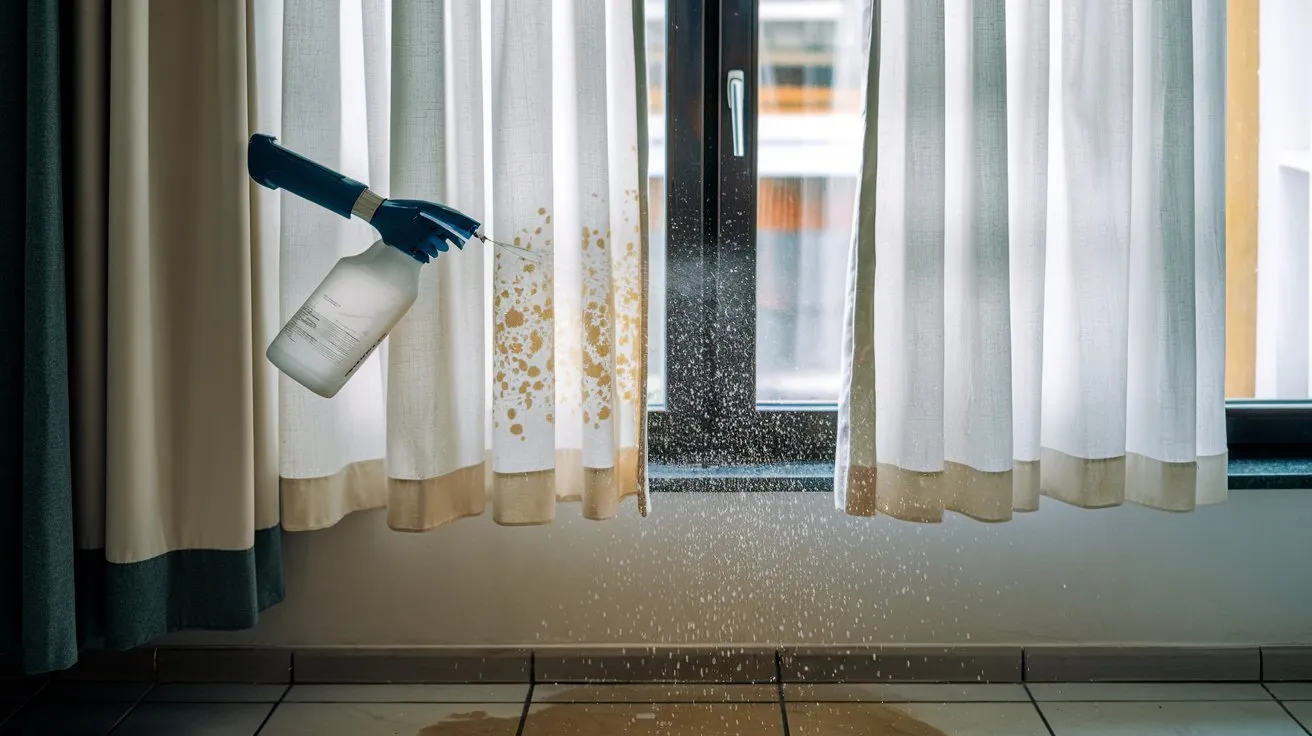 أفضل الستائر الفاخرة في دبي لعام 2025: دليل دبي كلين