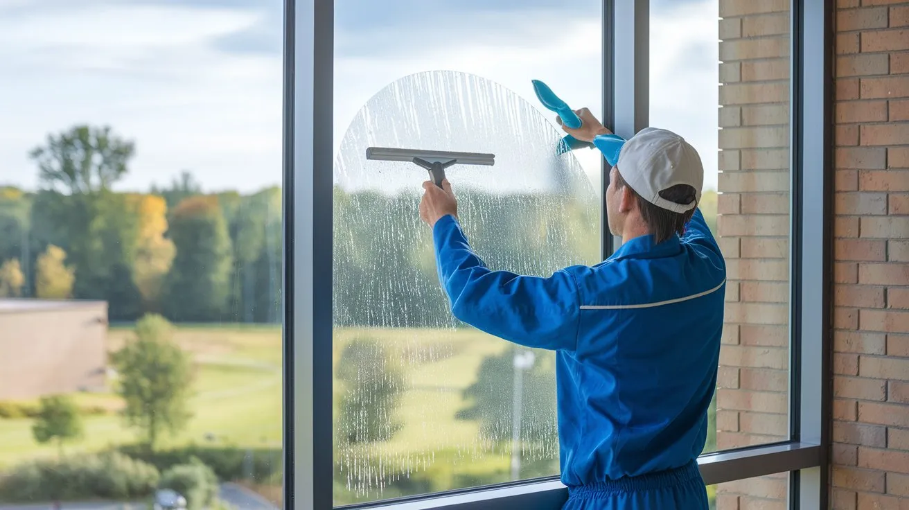 best window cleaning solutions for streak free results diy & pro tips (1)