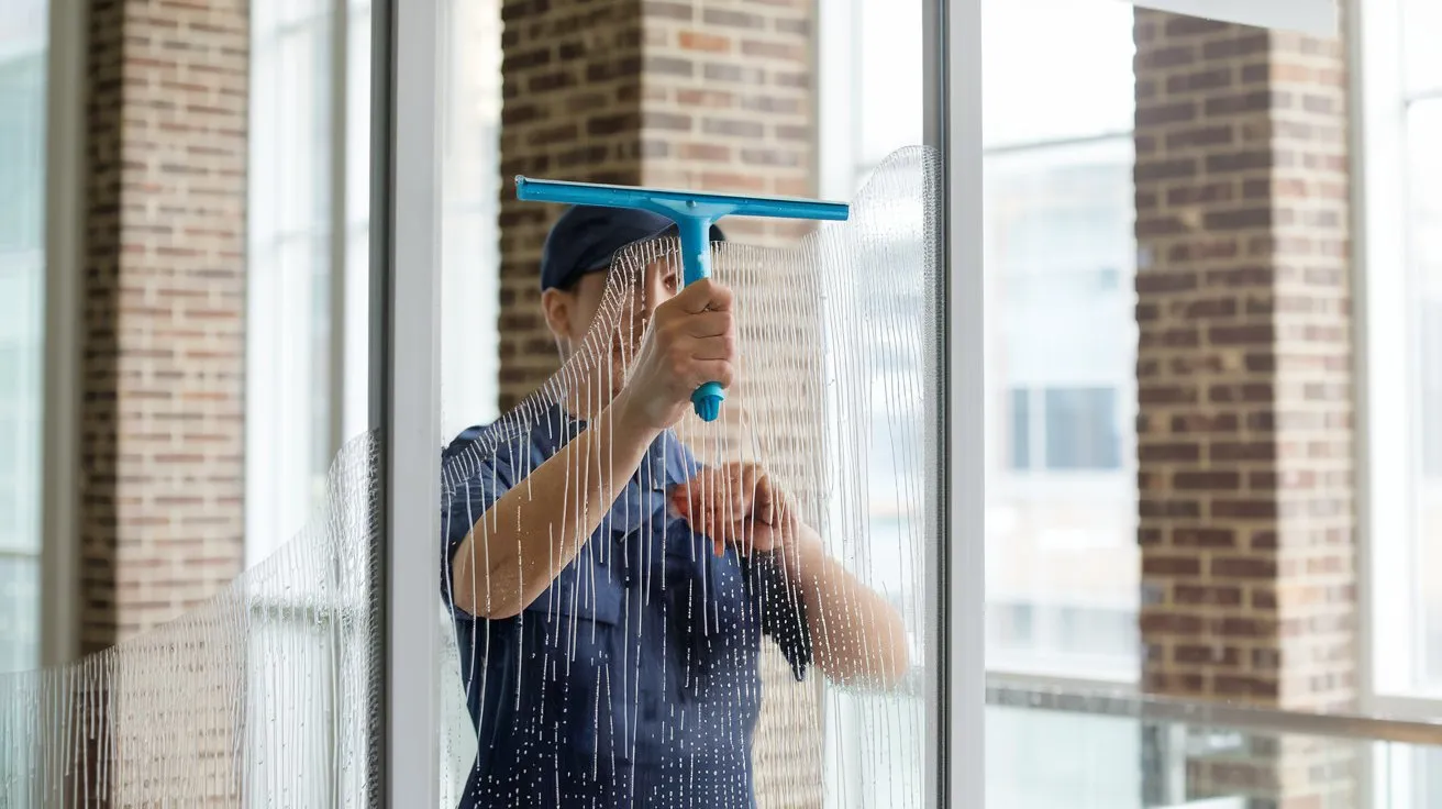 best window cleaning solutions for streak free results diy & pro tips (3)