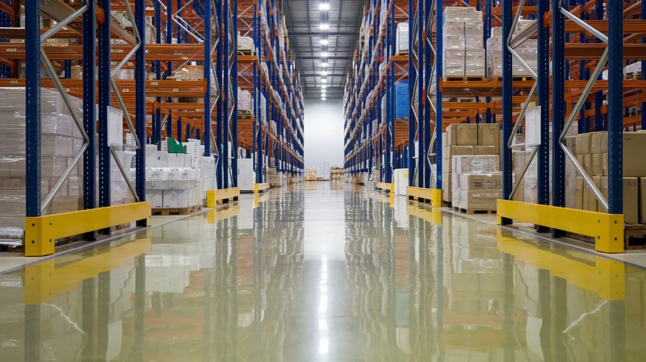 clean warehouses (1)