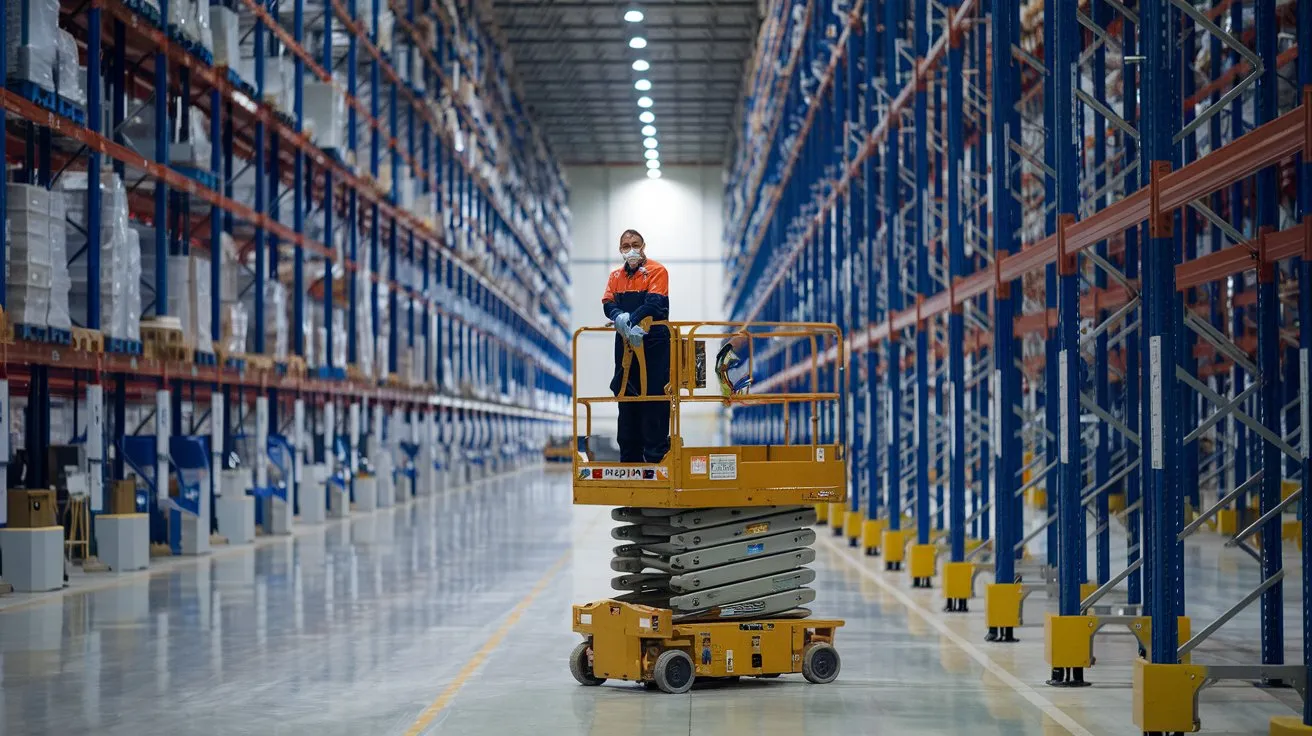 clean warehouses (3)