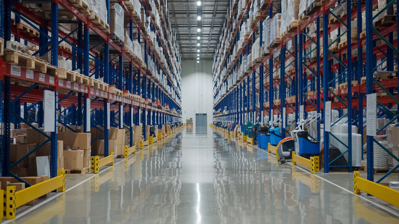 clean warehouses (4)