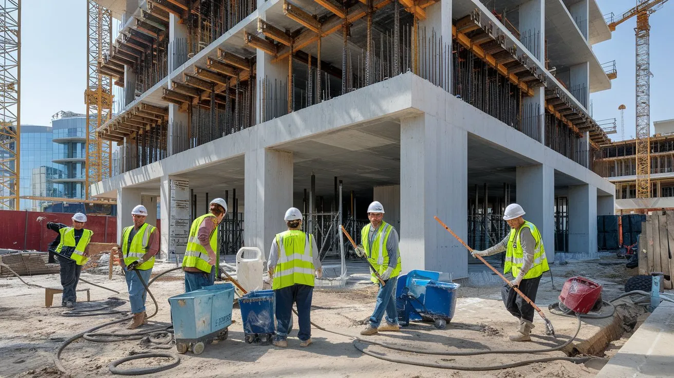 The importance of mold cleaning for your health and home