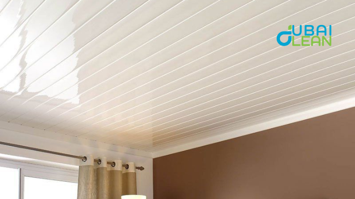 False ceiling designs for bedroom
