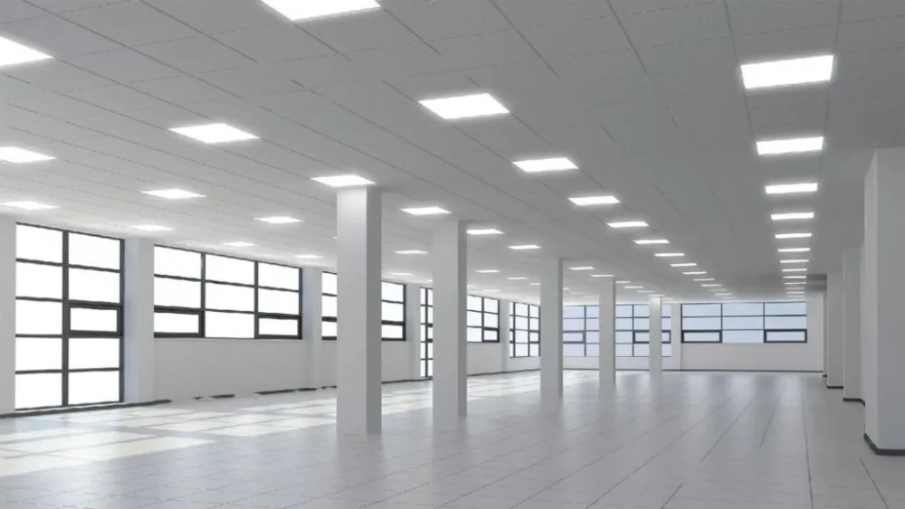 false ceiling installation repai