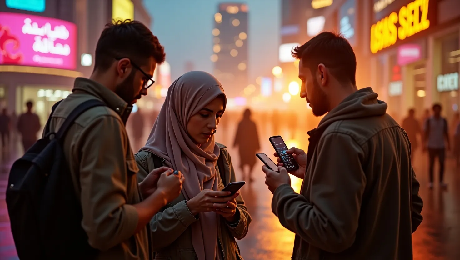 financial mistakes by foreigners in dubai money tips (1)