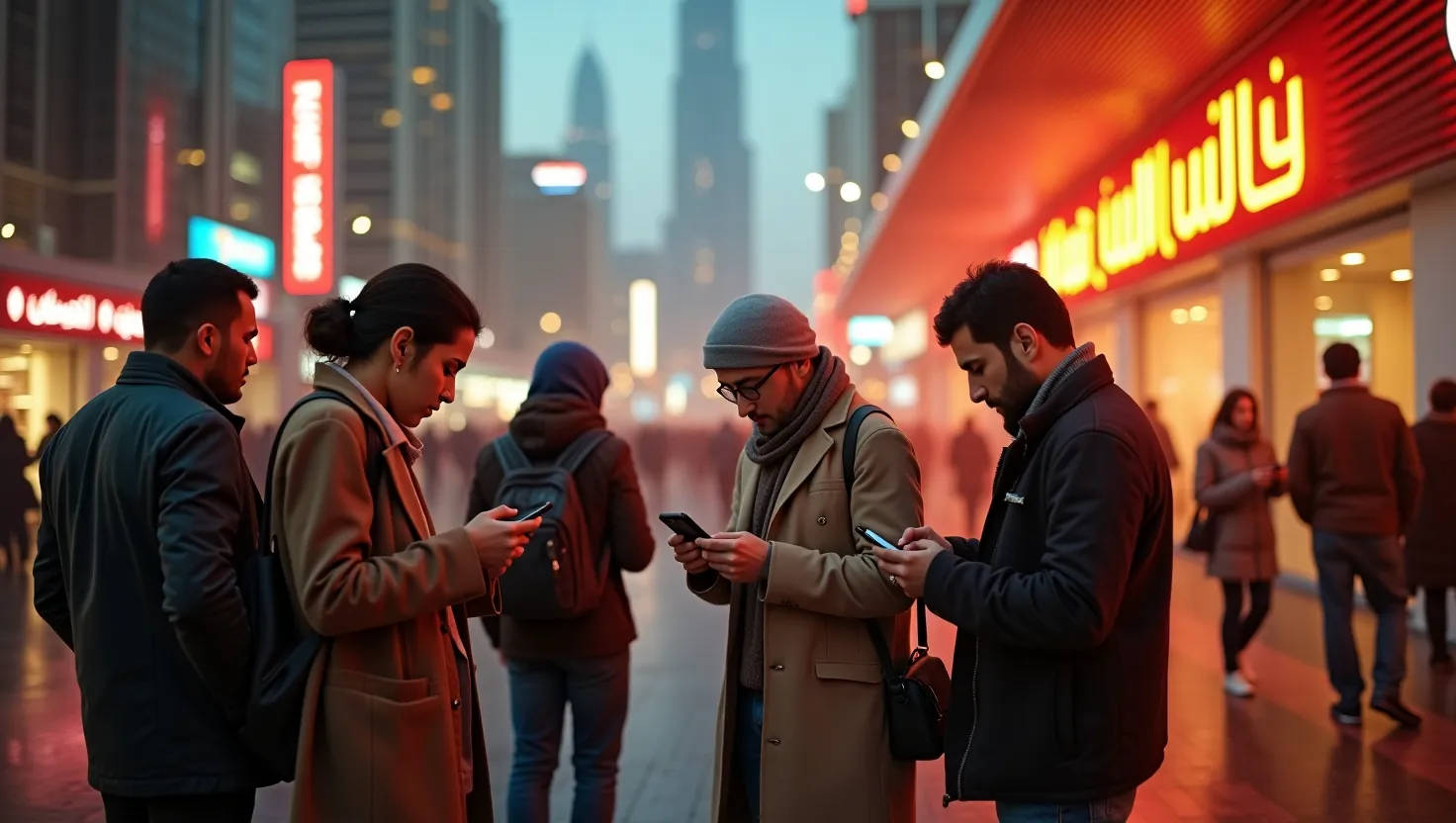 financial mistakes by foreigners in dubai money tips (2)