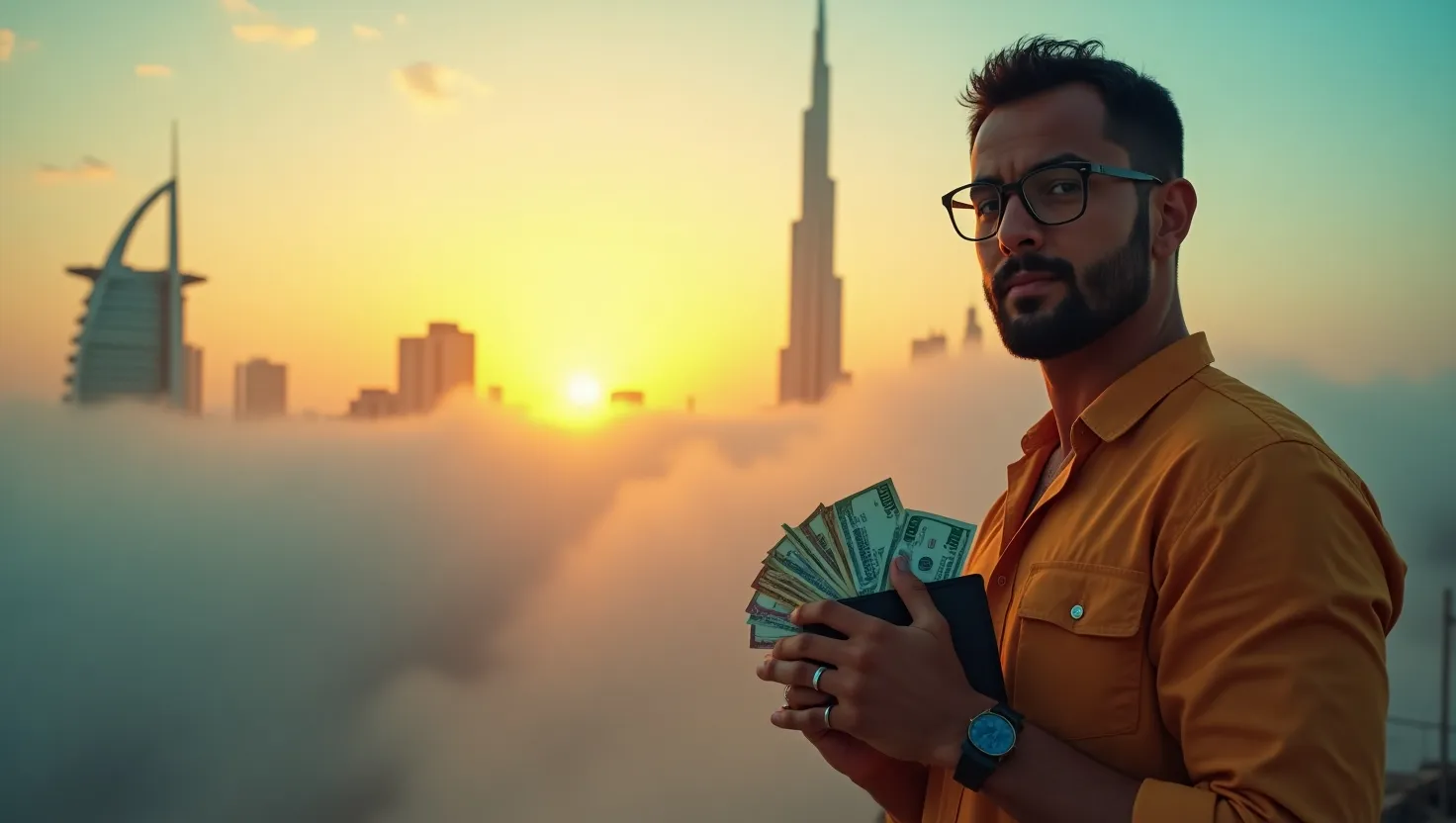 financial mistakes by foreigners in dubai money tips (4)