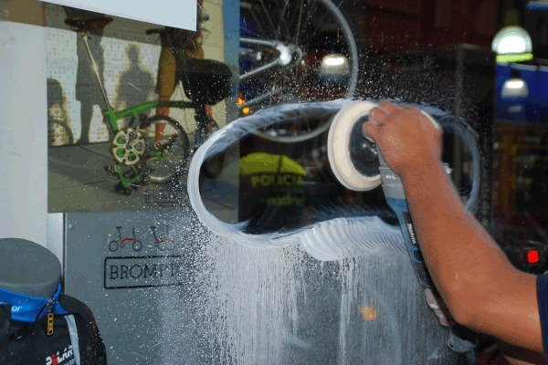 glass scratch removal dubai,glass restoration dubai,glass repair services dubai,scratch removal glass,glass restoration services,glass scratch repair near me,commercial glass restoration,glass polishing service dubai,how to fix scratched glass dubai,commercial glass scratch removal dubai,window glass restoration services,window repair,glass cleaning services,glass refurbishment