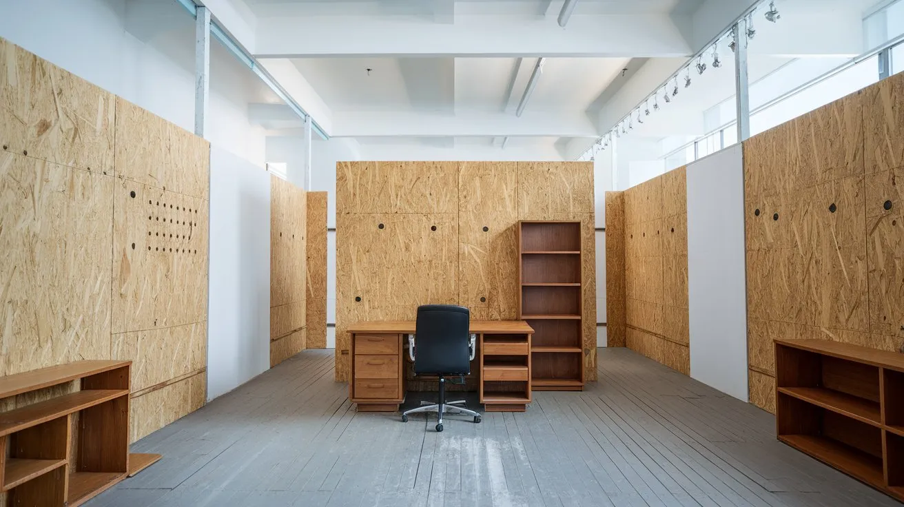 gypsum board partition walls ultimate guide (3)