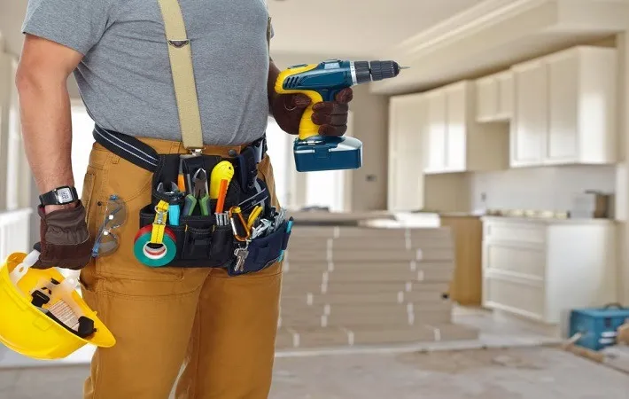 handyman and maintenance services dubai