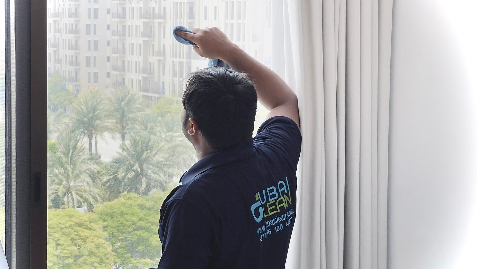 الصورة 1317 50