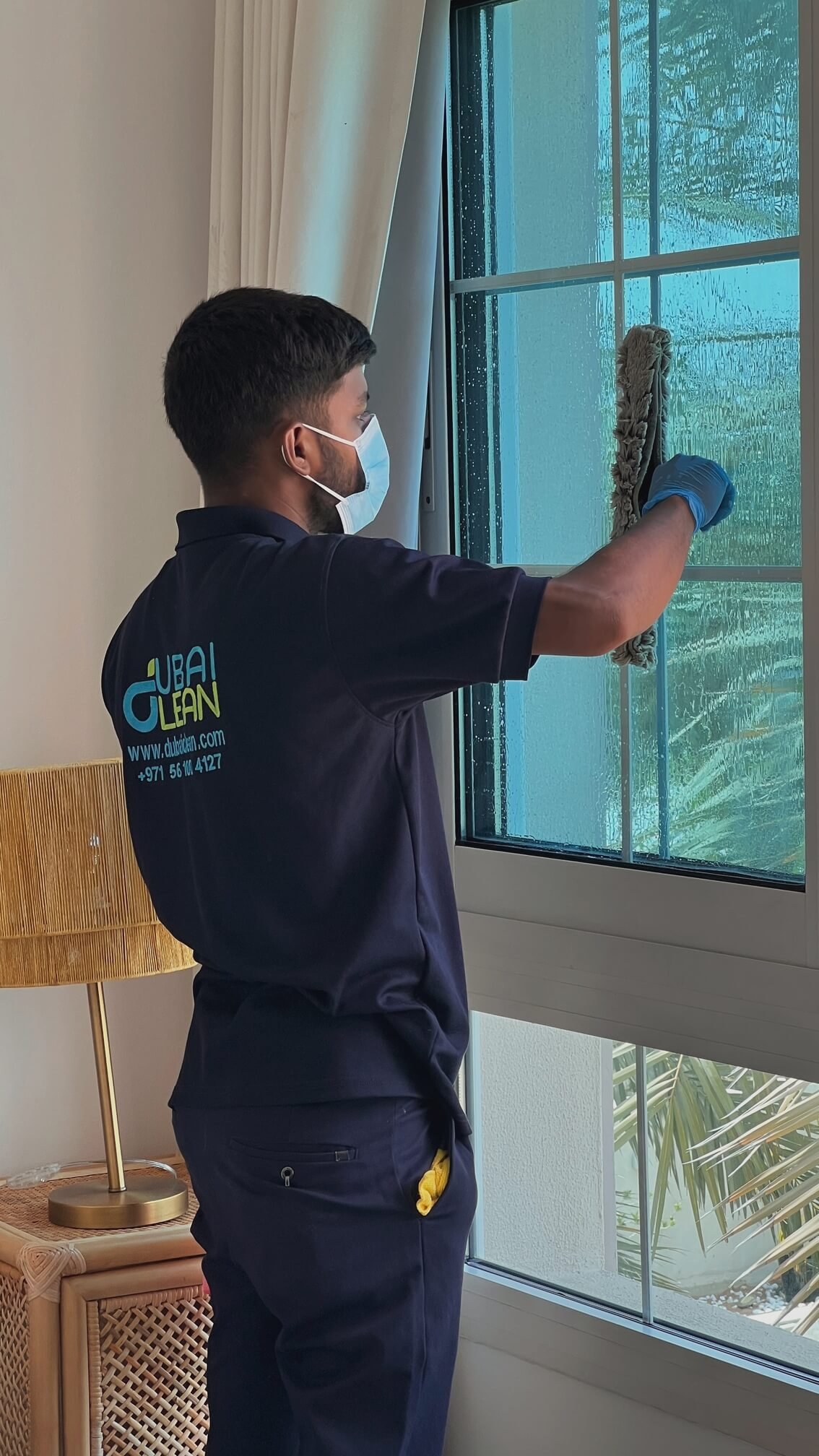 Spotless and Safe: Your Guide to Effective Home Sanitization Practices