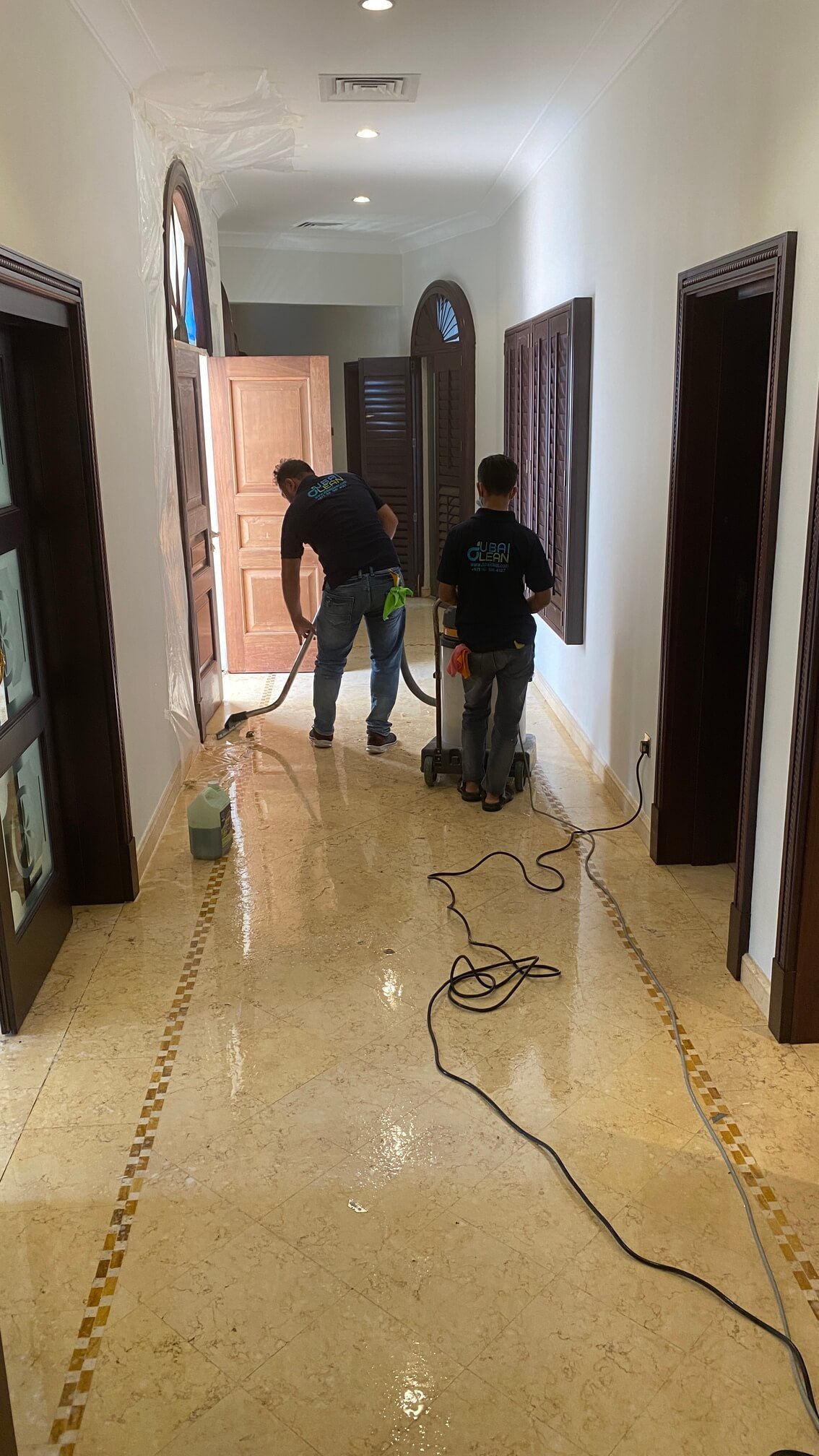 Feeling overwhelmed by a messy house? Discover expert cleaning tips on where to start first. Get step-by-step guidance to tackle clutter, organize your space, and make your home spotless with ease. Perfect for anyone looking to clean effectively and efficiently