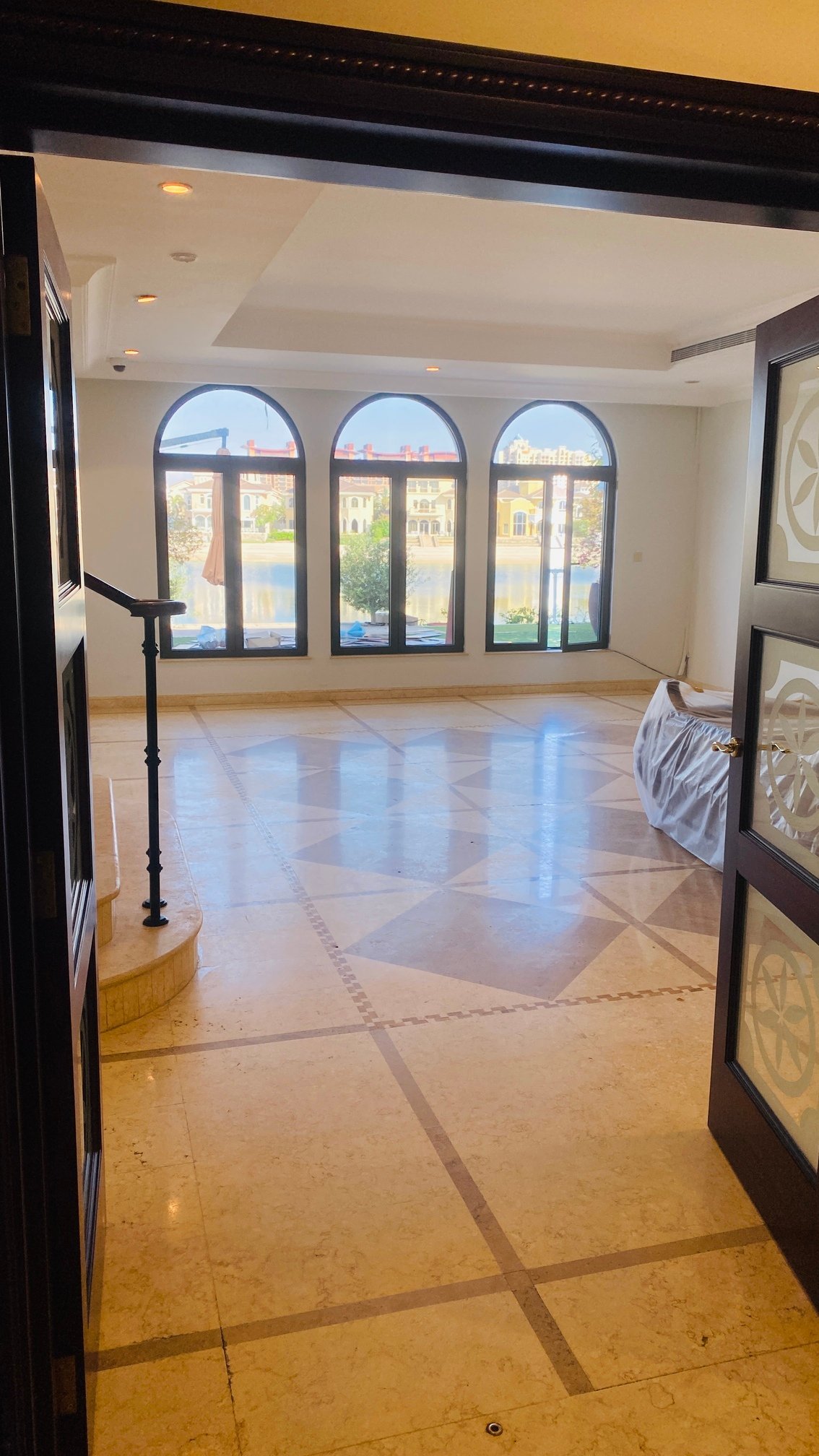 Professional Cleaning Services in Ras Al Khaimah | Dubai Clean