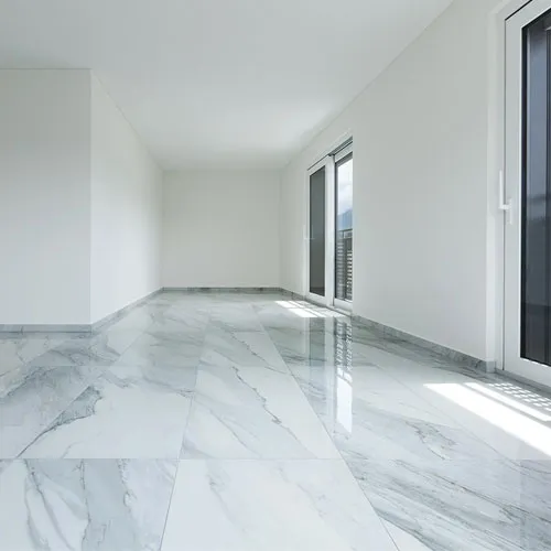 Best marble polishing at home