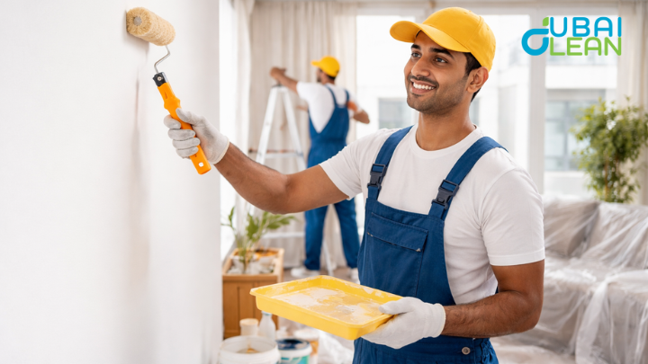 move outin painting services