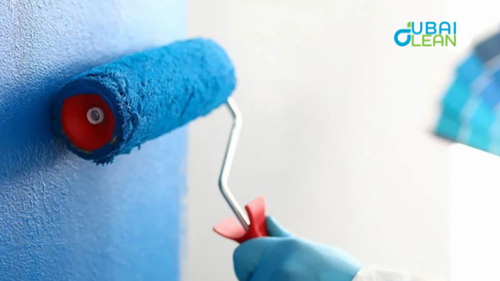 painter cost in dubai (1)