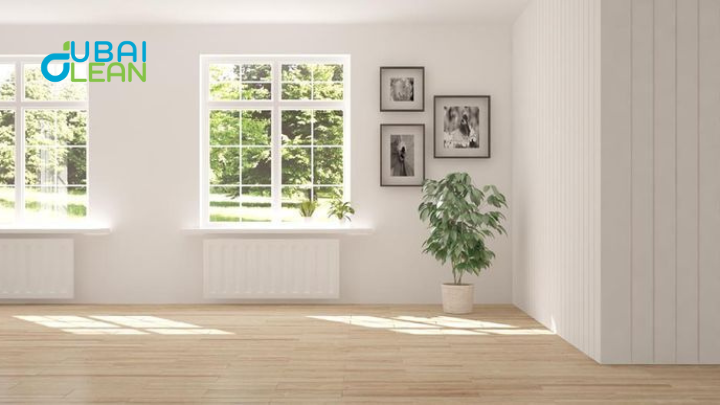 painting services in Dubai