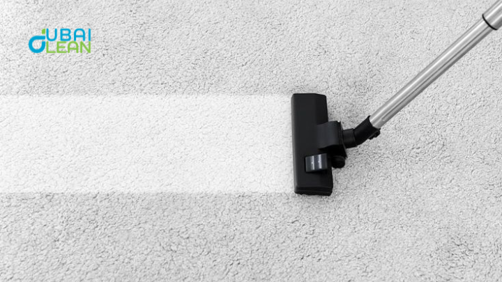 Reliable Floor Cleaning Services