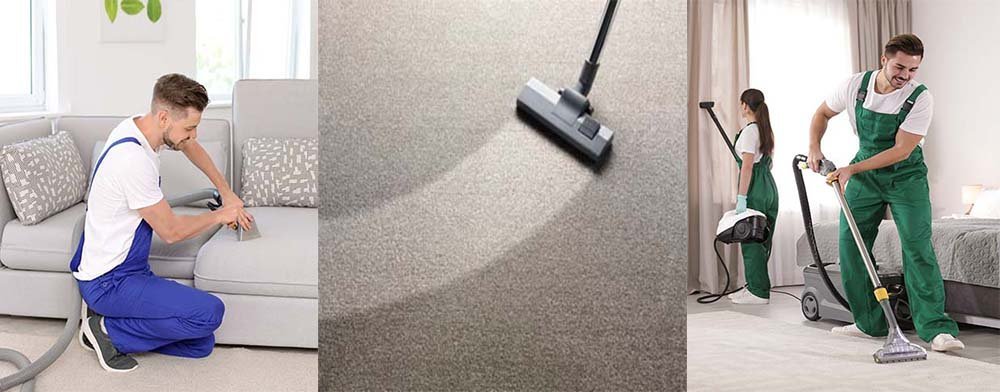 تكلفة تنظيف الكنب في دبي هيلز استيت