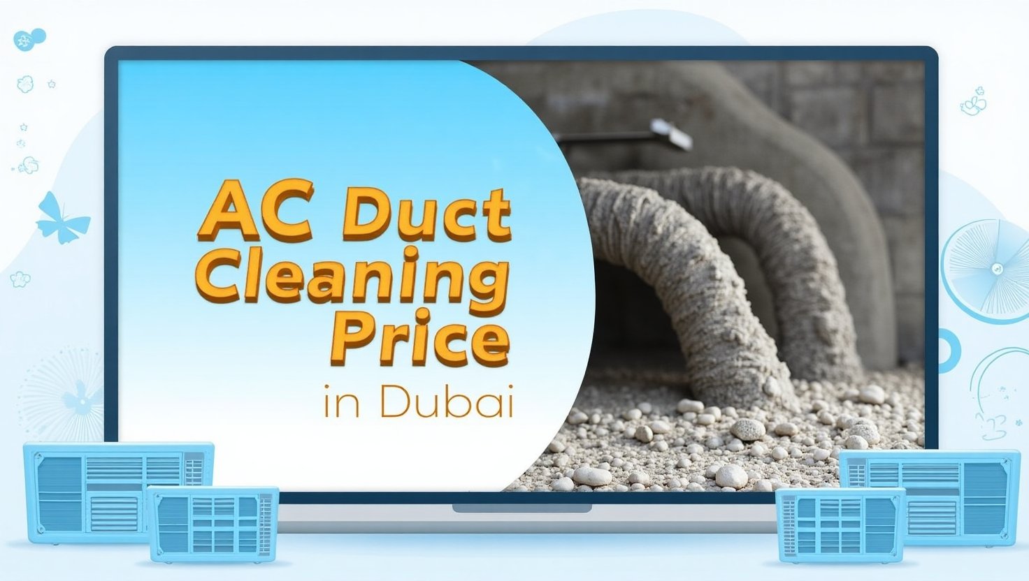 the ultimate guide to ac duct cleaning prices in dubai (2)