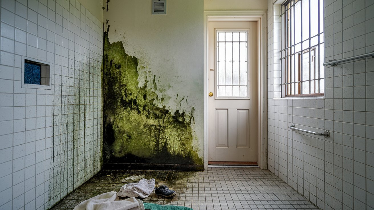 لماذا تعد خدمات تنظيف العفن مهمة – دبي كلين (2)