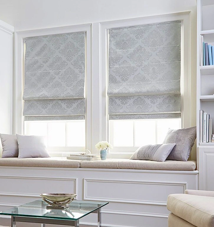 خدمات تغليف النوافذ دبي