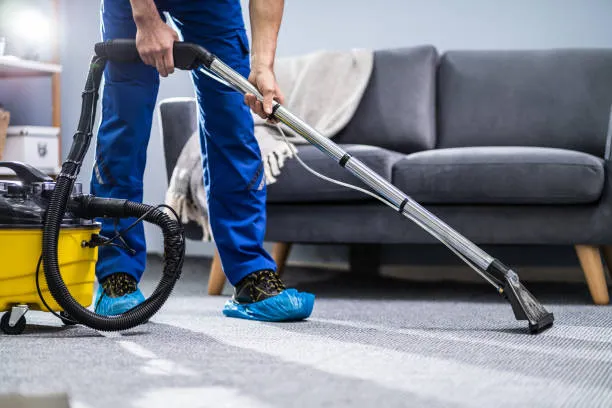 carpet cleaning dubai