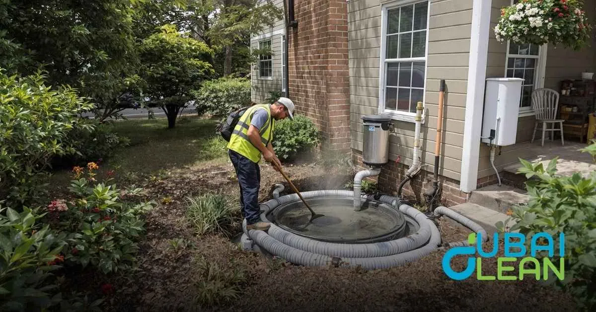 how to clean water lines from well for safe, clean water – expert tips! (1)