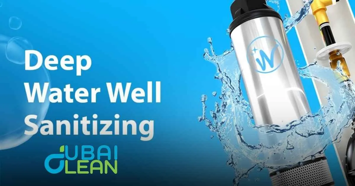 how to clean water lines from well for safe, clean water – expert tips! (2) (1)